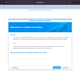 Imagen para el artículo titulado Cómo crear tu propio servidor de películas y series con Plex y Synology